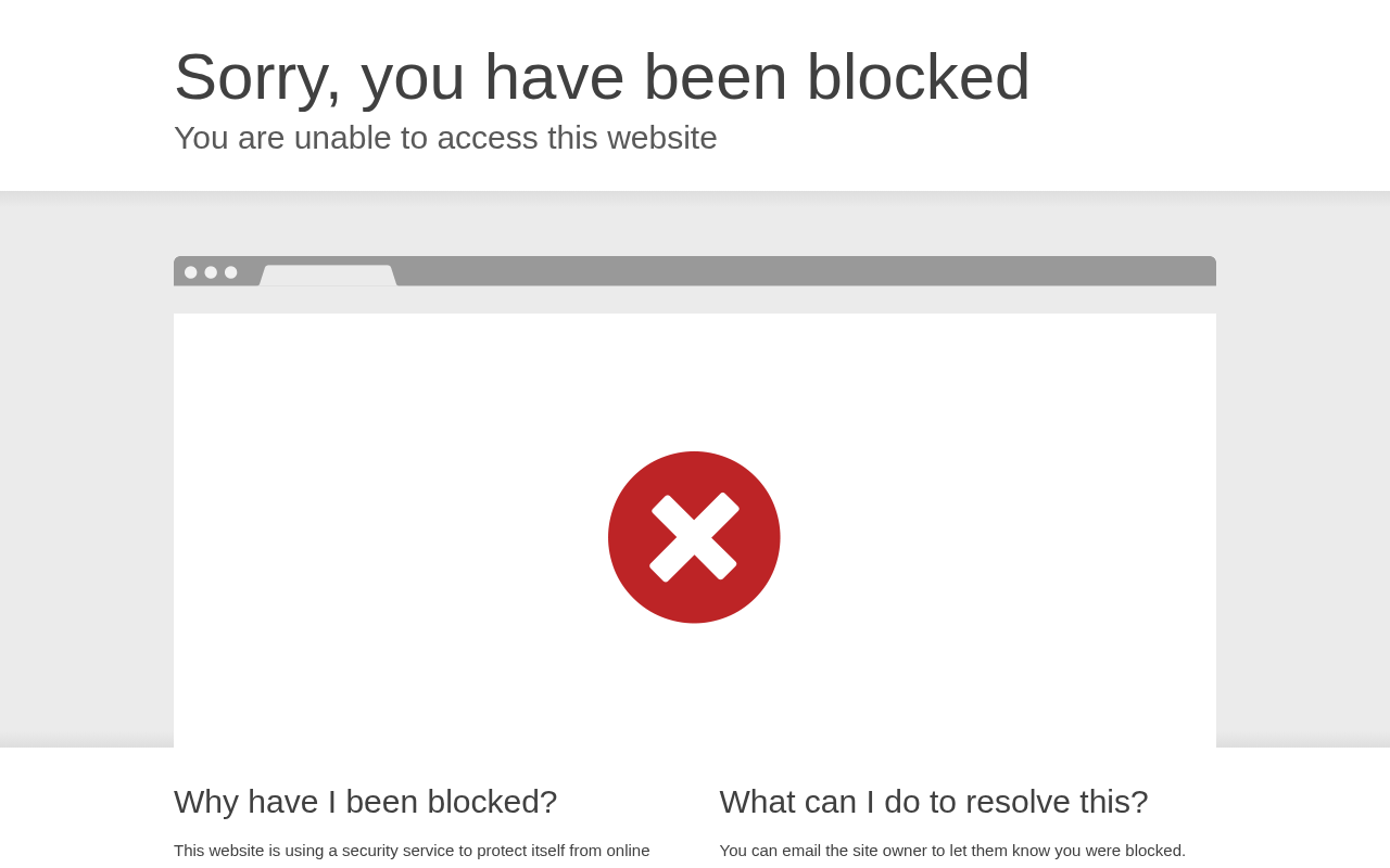 Screenshot of buildflexstack.com