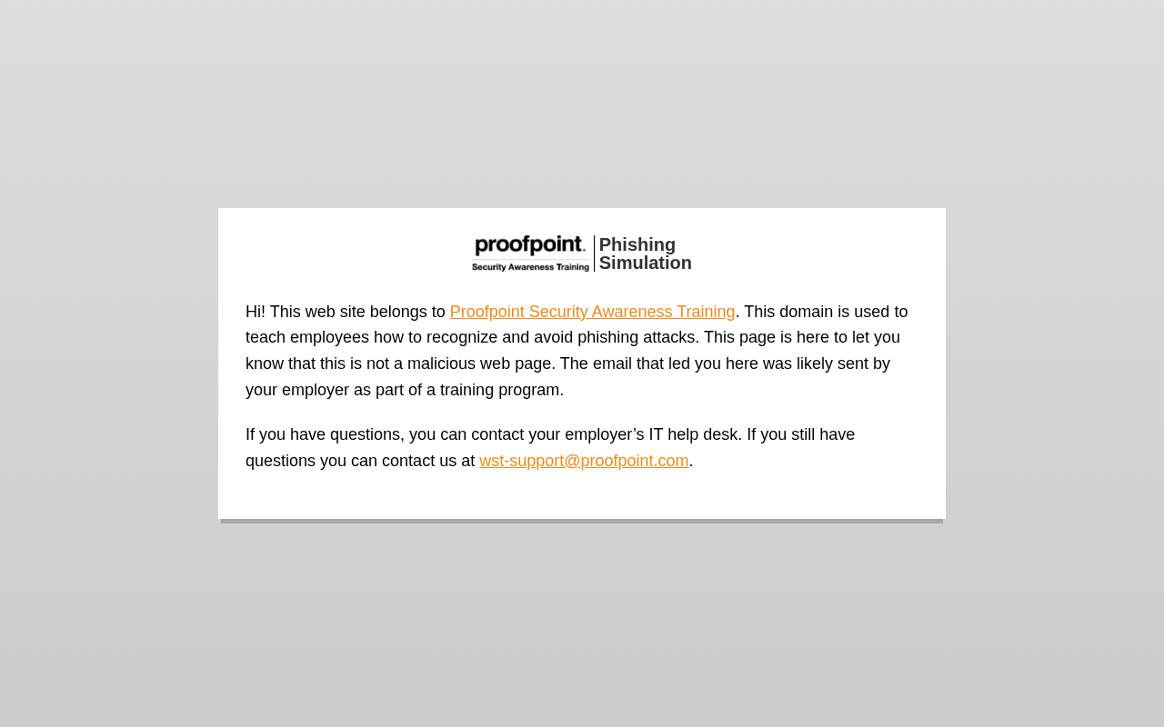 Screenshot of docsign-online.com