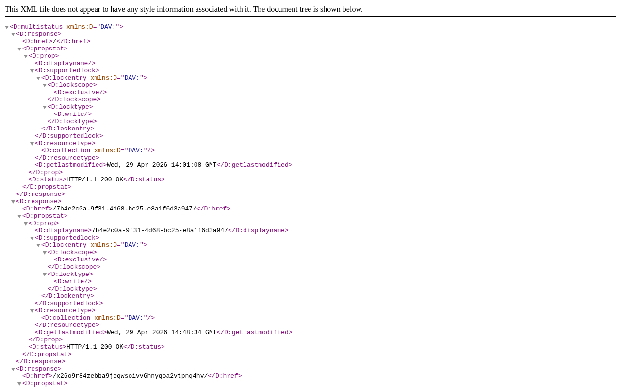 Screenshot of fine2logicnet.silicapathsys.garden