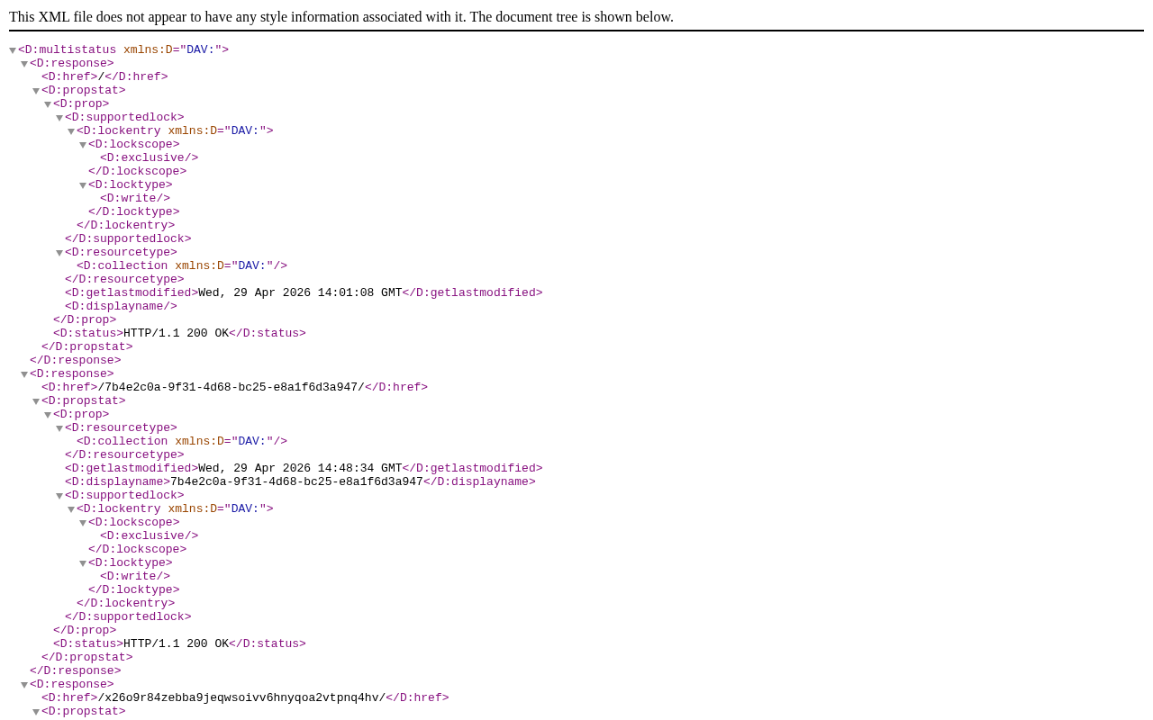 Screenshot of heat5siteview.silicapathsys.garden