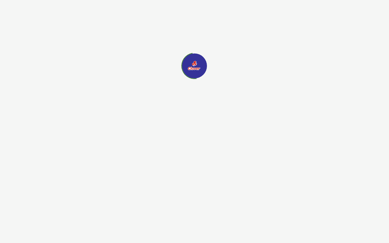 Screenshot of khkp.cloveradoptsacow.com