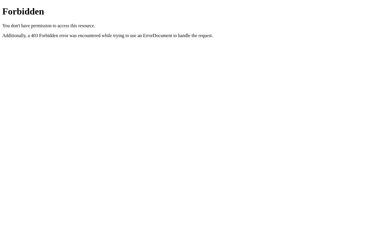 Screenshot of kineticroutelogic.online