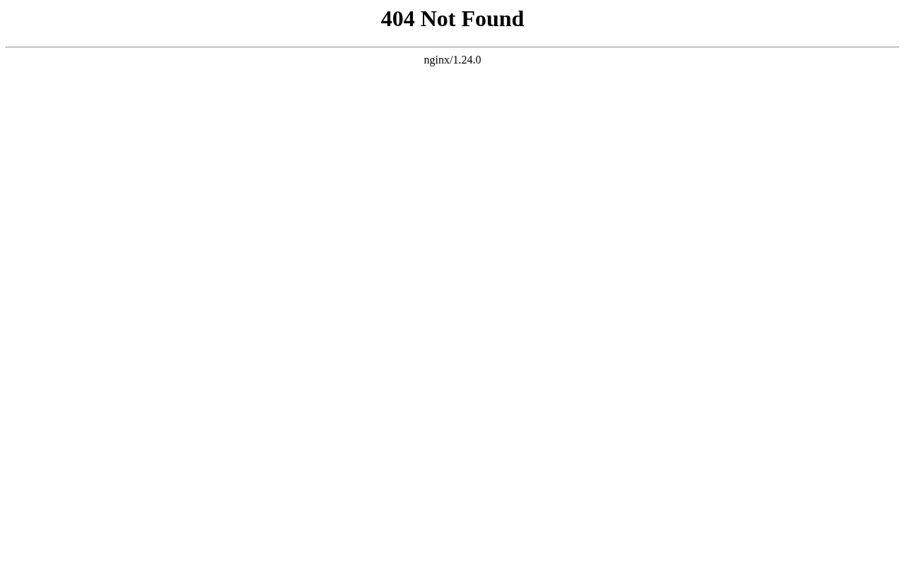 Screenshot of link.rdtly.com