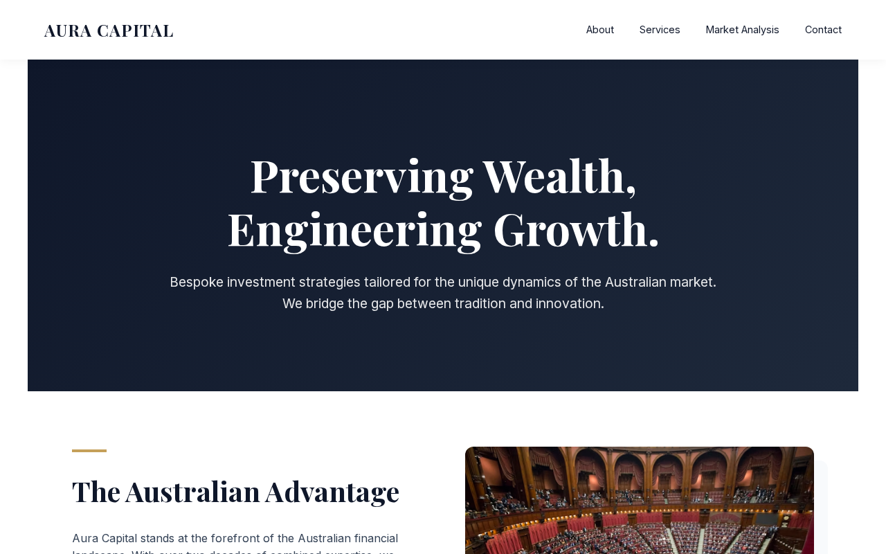 Screenshot of newtoolsseff.com