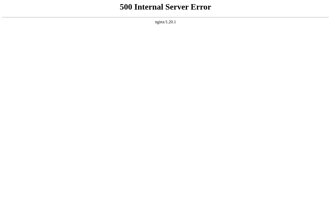 Screenshot of oinkue.com