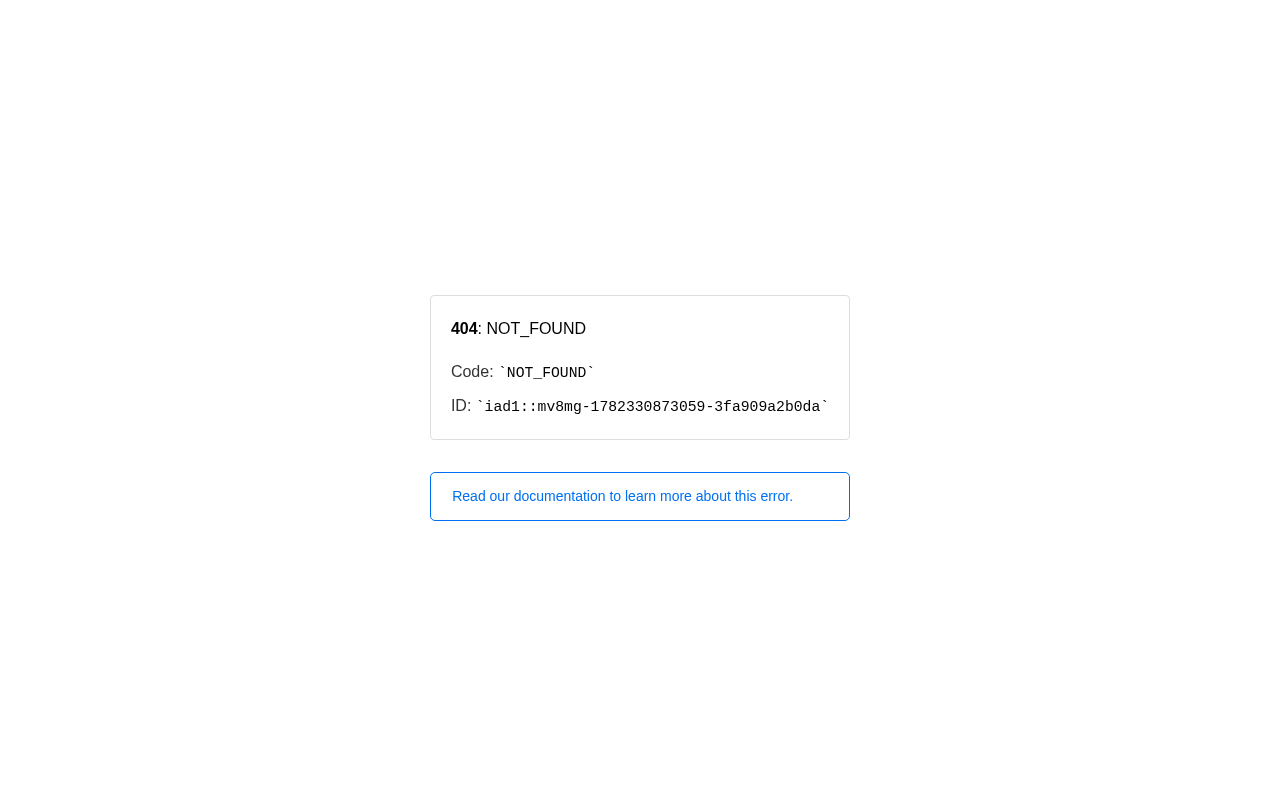 Screenshot of paper-share.vercel.app