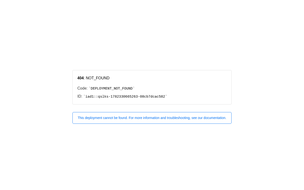 Screenshot of papershare.vercel.app