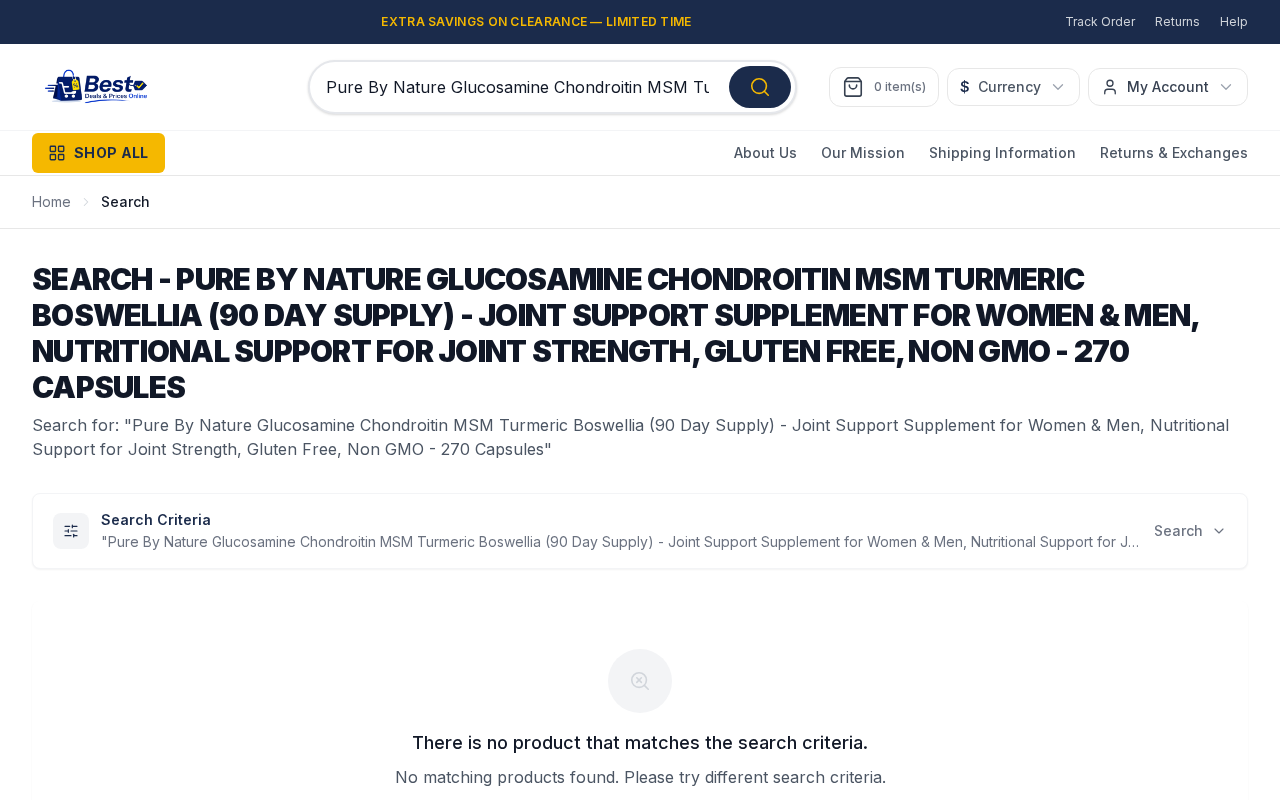 Screenshot of printsex.shop