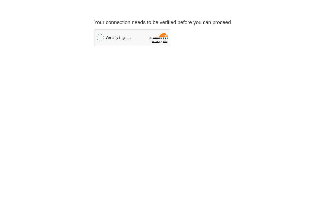Screenshot of pulsetto.tech