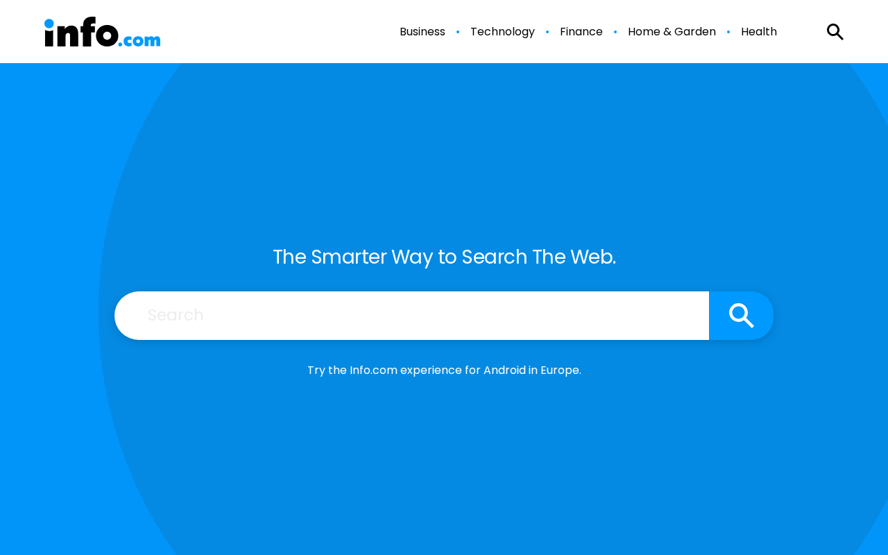 Screenshot of rubios.info.com