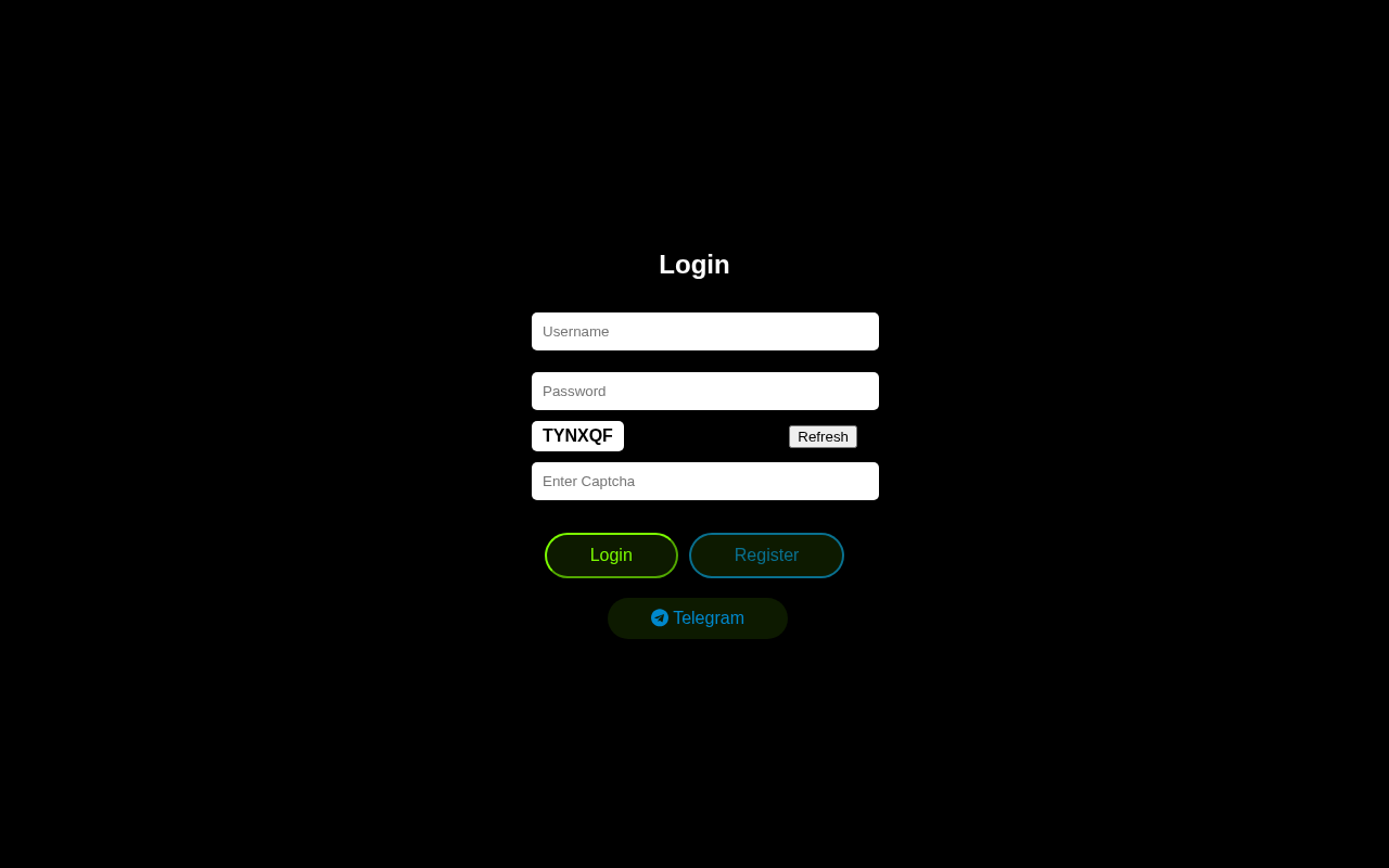 Screenshot of vclub.cx